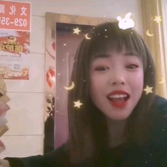 品上家具～白云