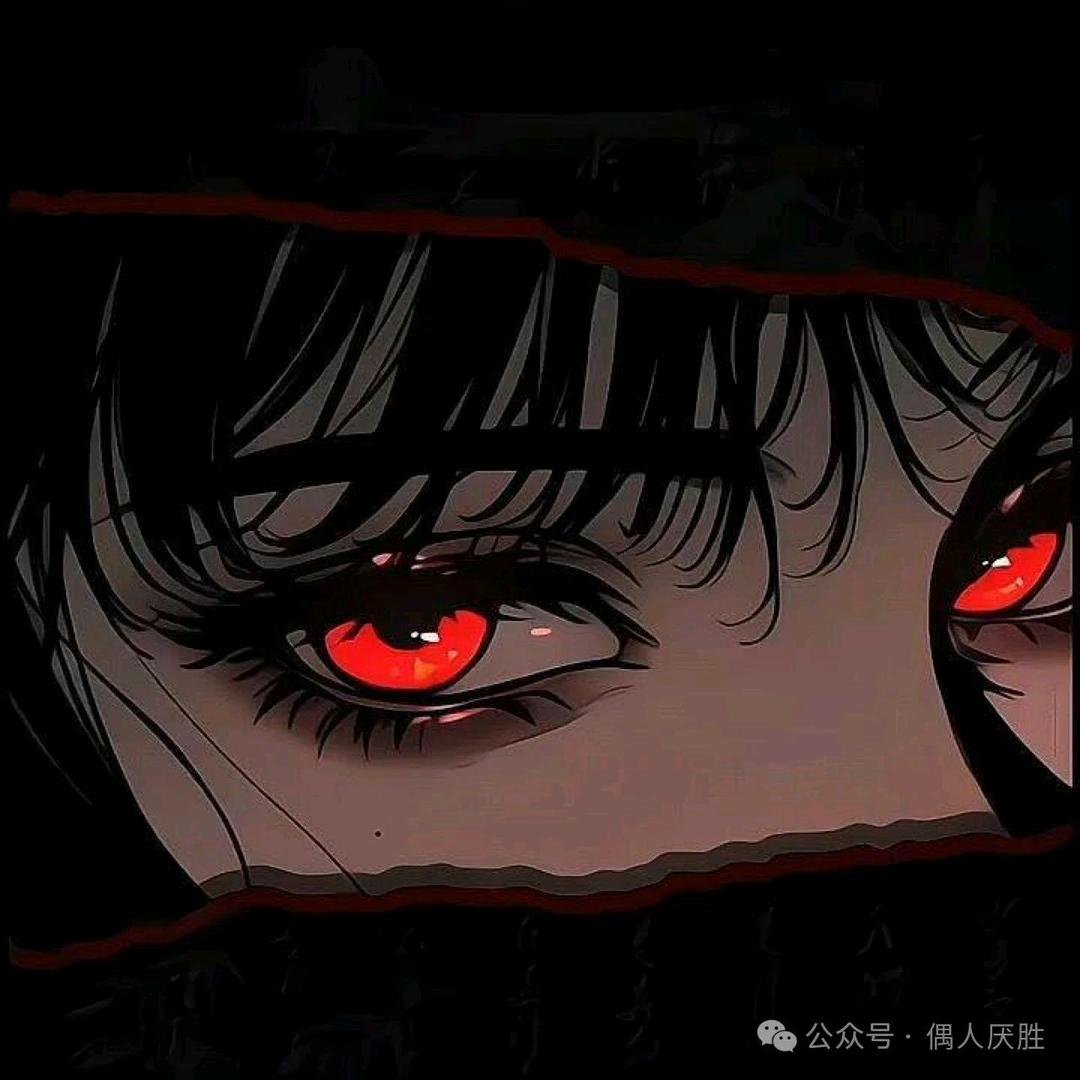 .🕊........吸血鬼......