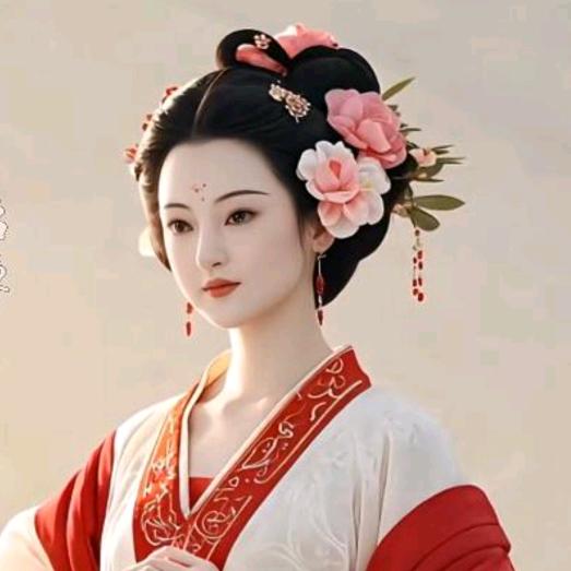 上官佳人