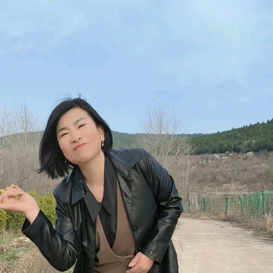 云水