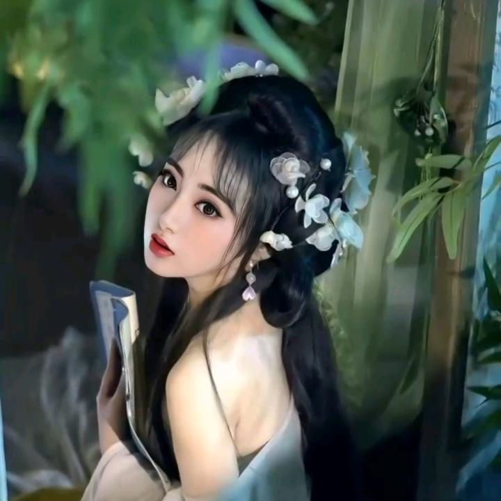 ฅ漂亮文案୧⍤⃝🍓模板达人😘可接单