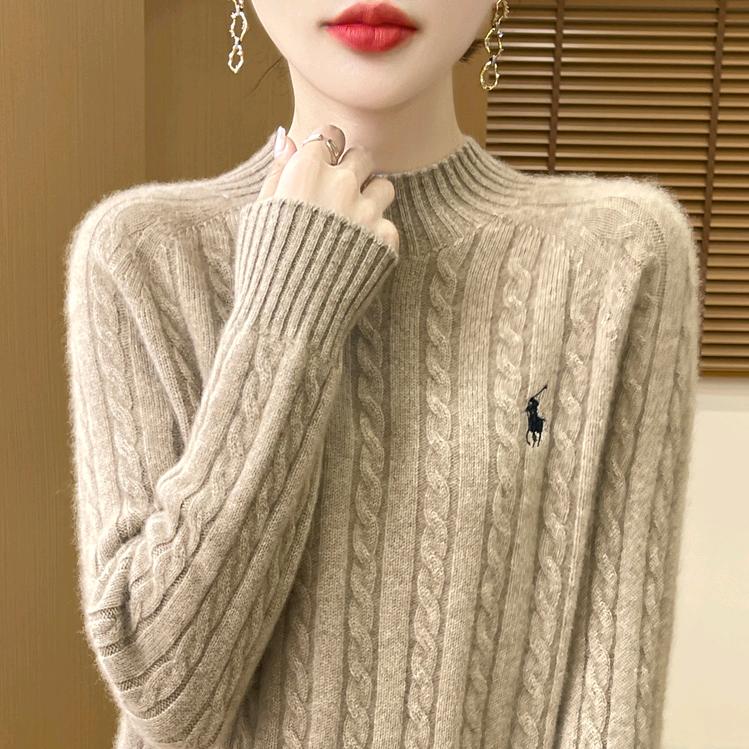 女装直销店