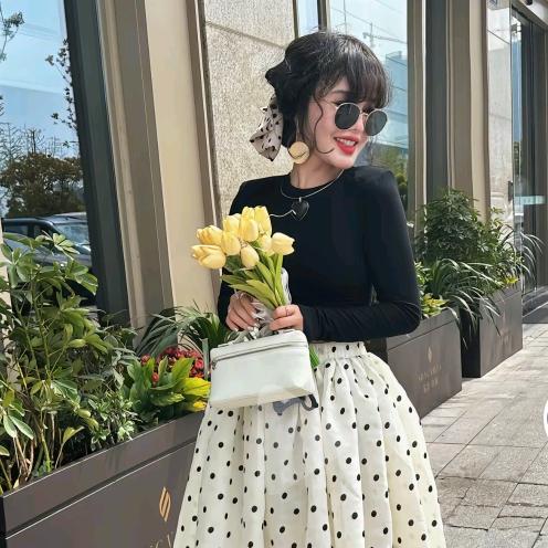 এ᭄芸  汐💕࿐