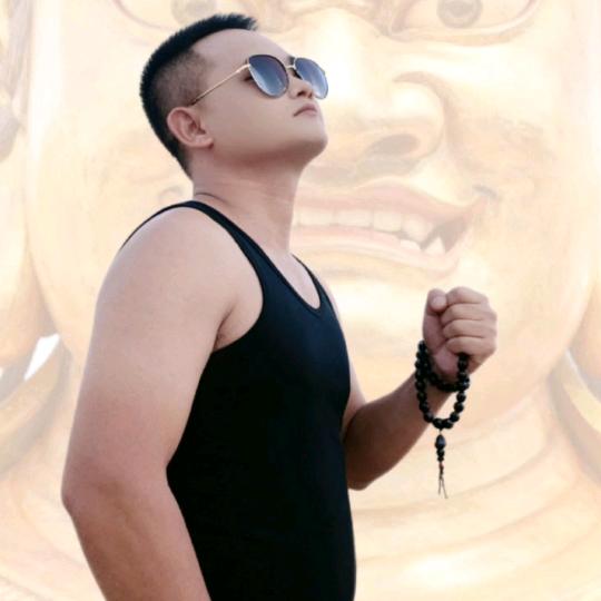 （广东门窗劳务施工队）华仔