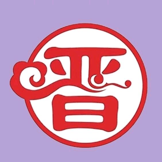 清风无痕