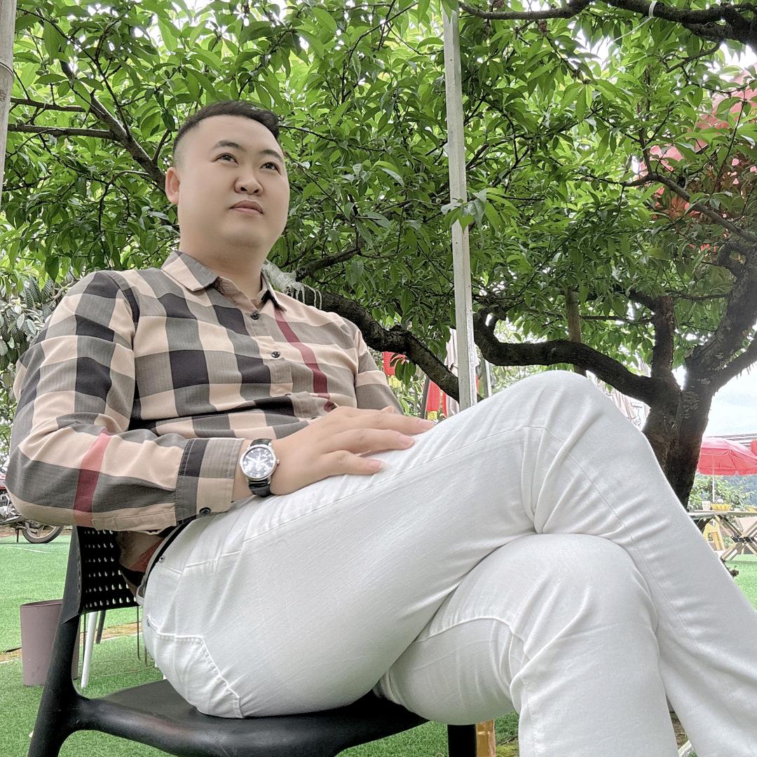 蜀票子新浦思乐为广场店
