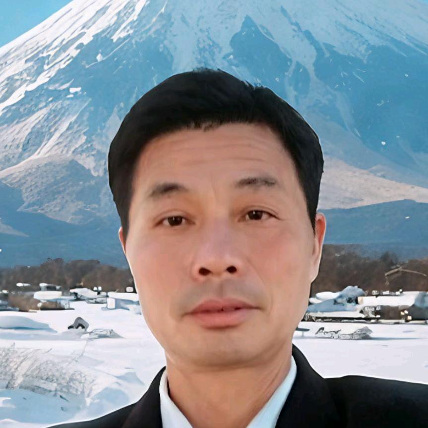 幸福来自奋斗