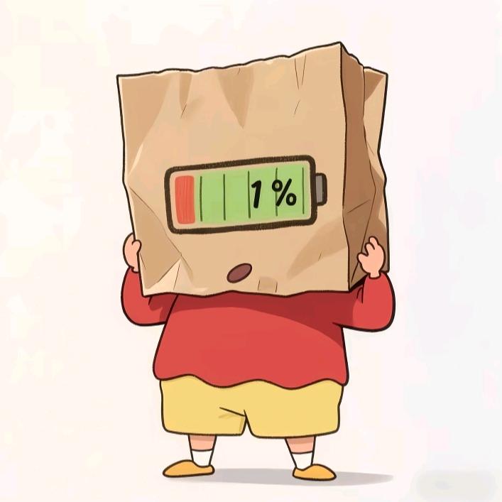 幼儿园牢哒