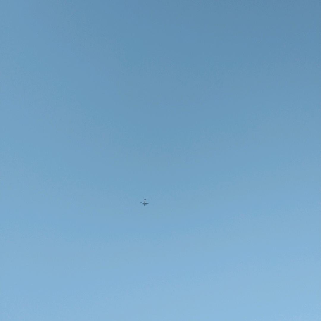 小宝贝