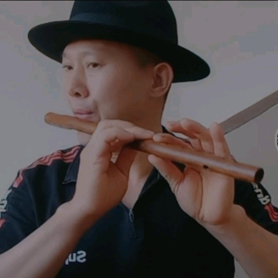 返乡创业湘西田哥