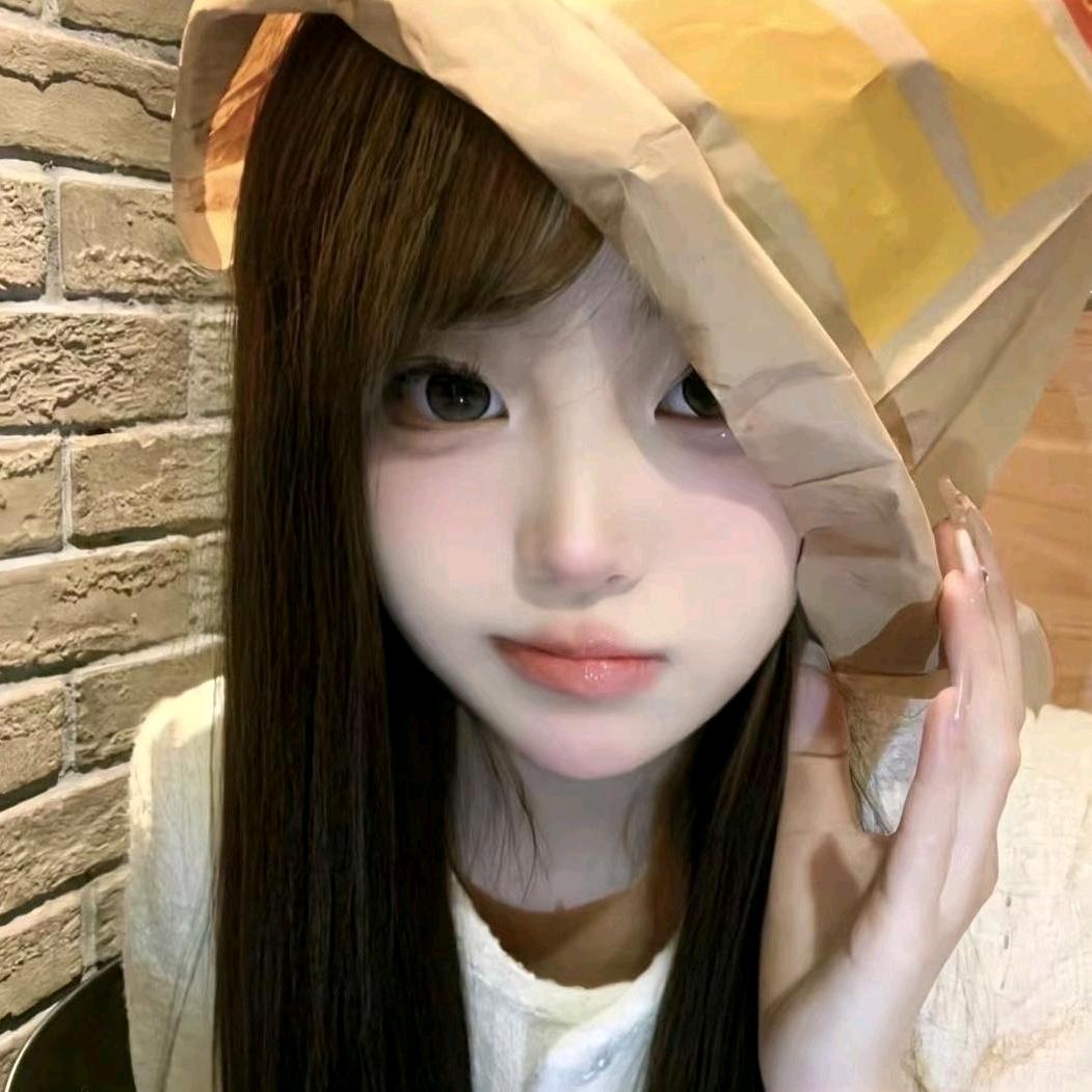 虾咪