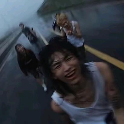 他们说名字起的长会有傻子跟着念