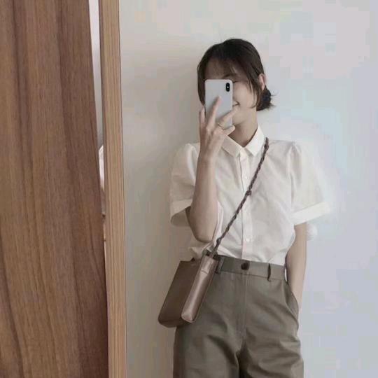 記。