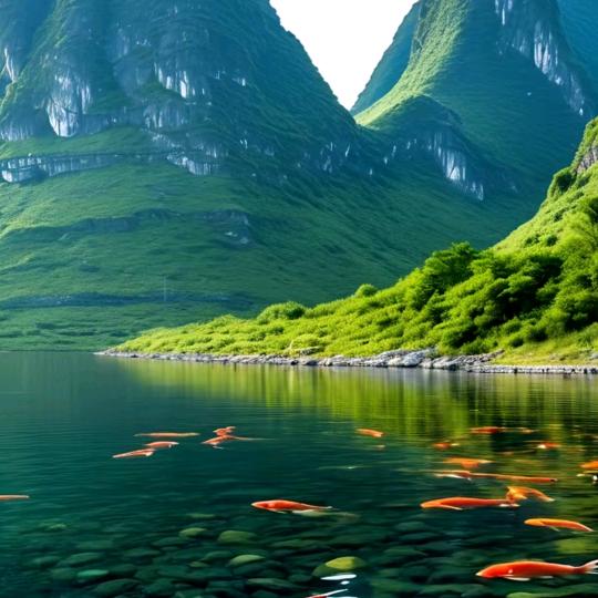 用户7945523045558祈福