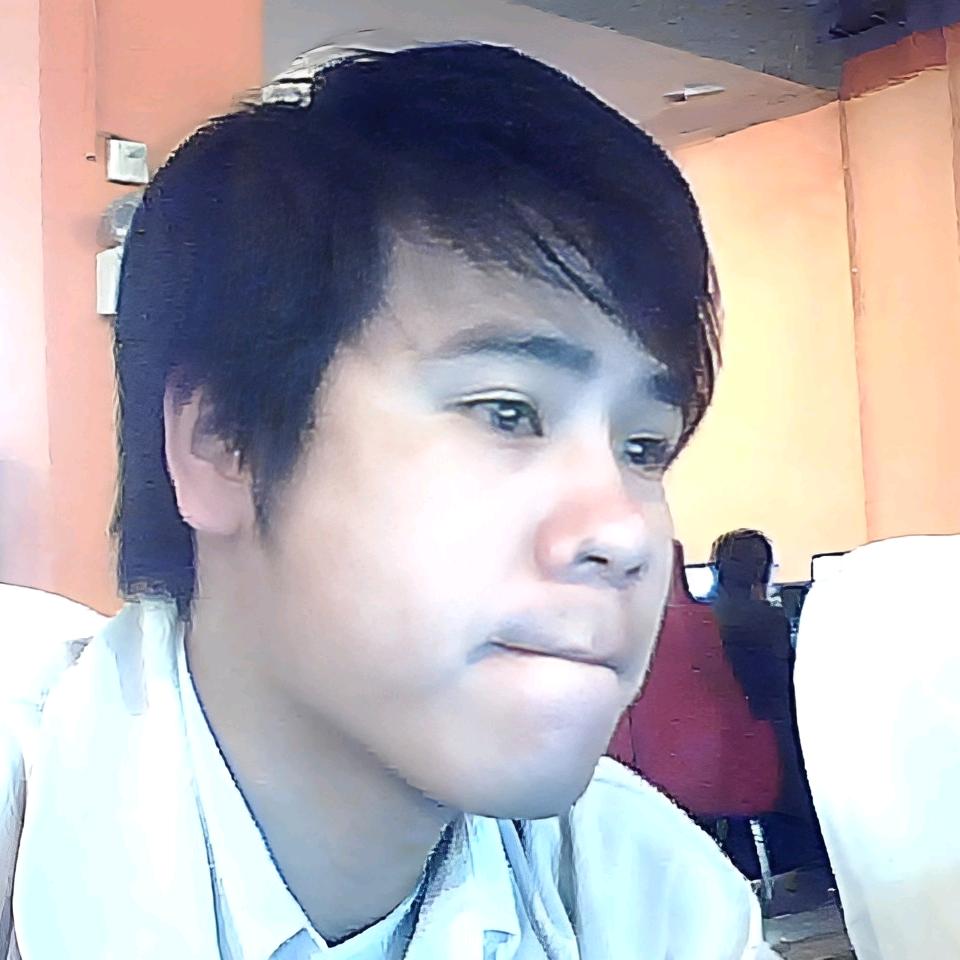 梦幻西游老马锅