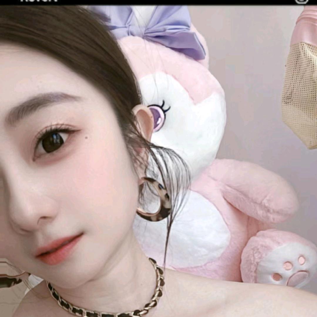 泰州小姨子