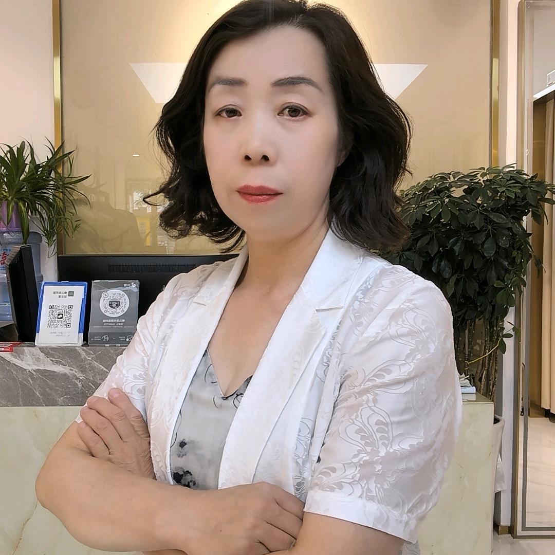 横山浩洋国际刘姐