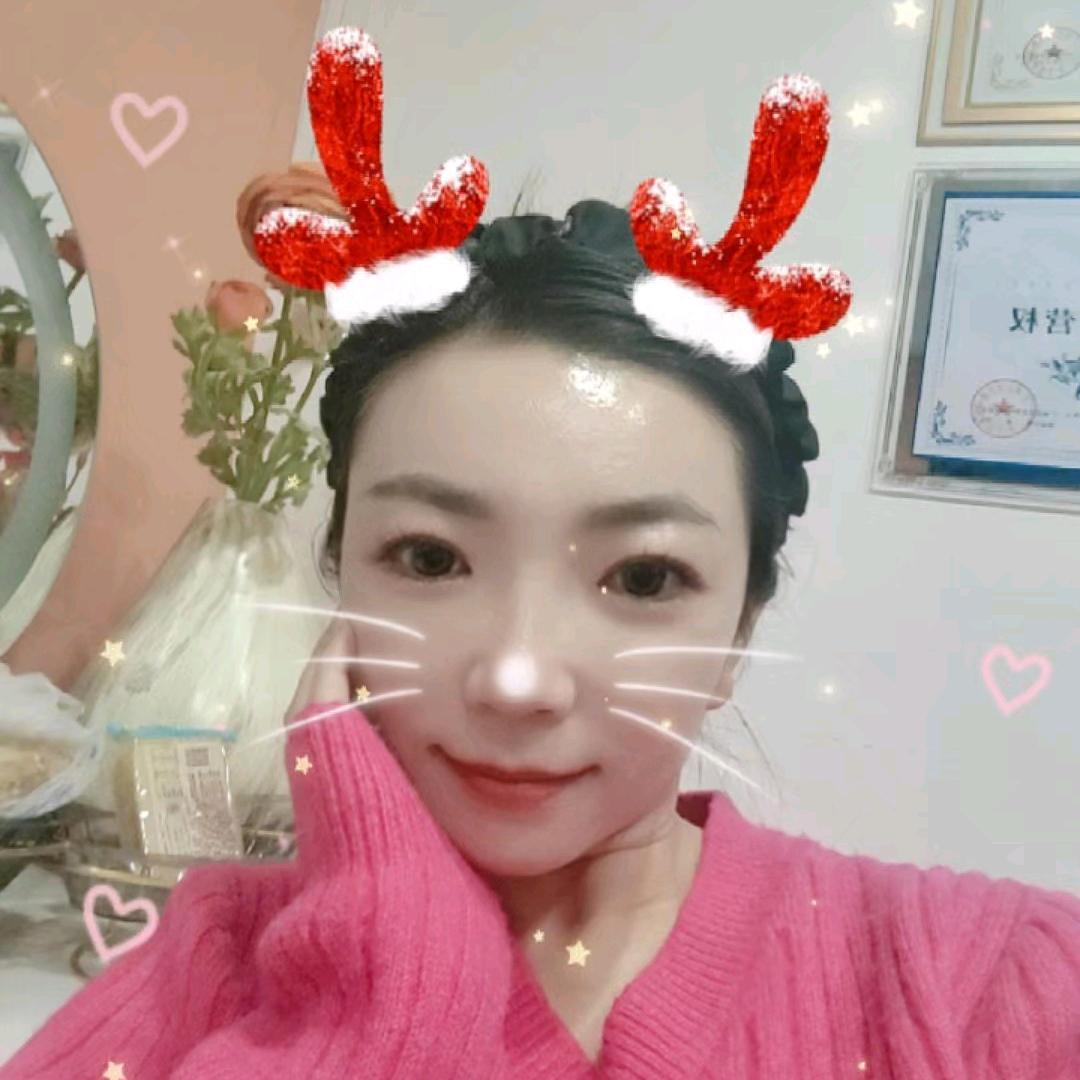 星星呀（中午12:50）