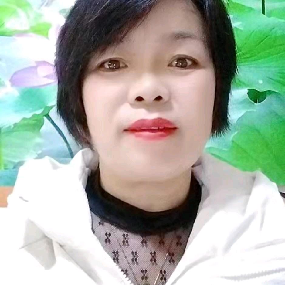 刘姐抗癌两年又复发了