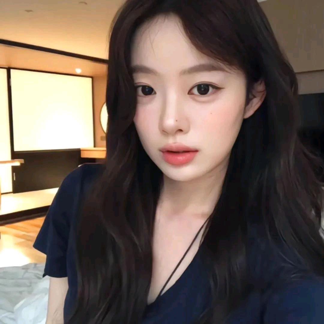 纪辞