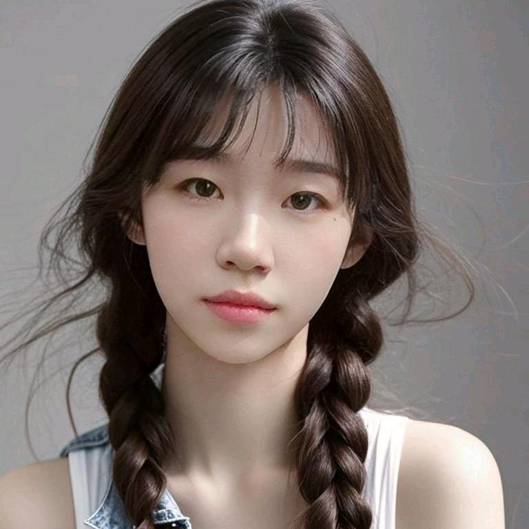 二姐嬉歡妳