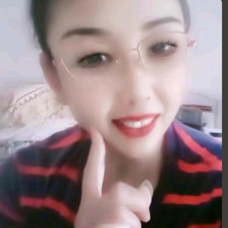 葛二蛋妈，回收库存废布