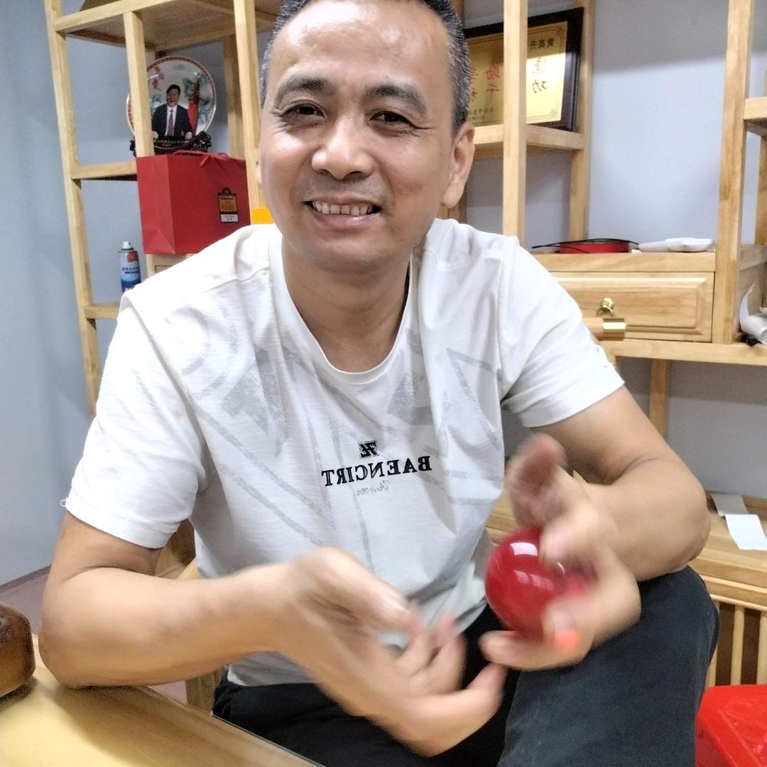 升哥：祥升家具店