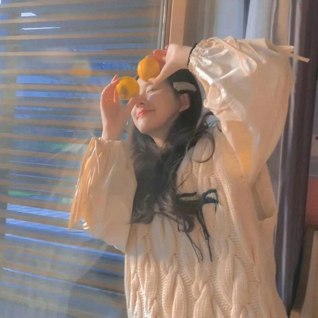 鱼多多（孕期）