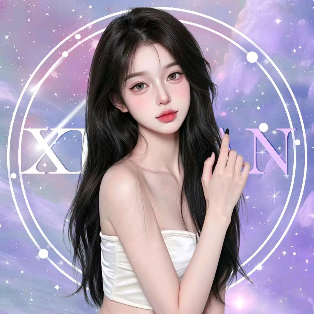 可伊🦋