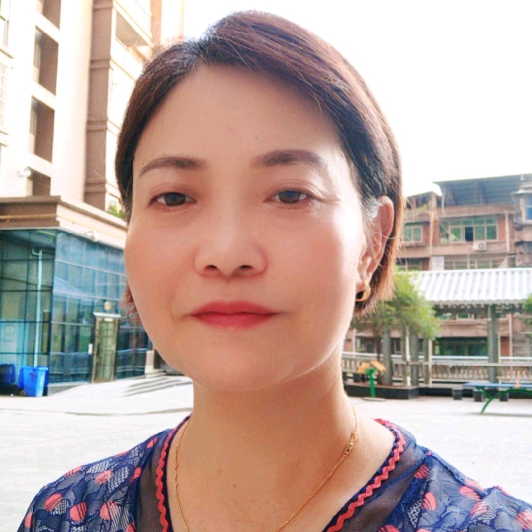 渠县二姐(团购达人)
