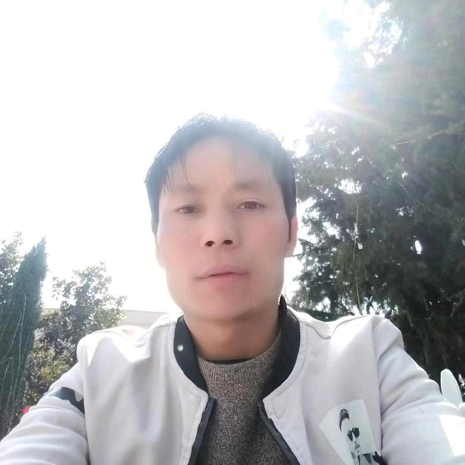 创业哥