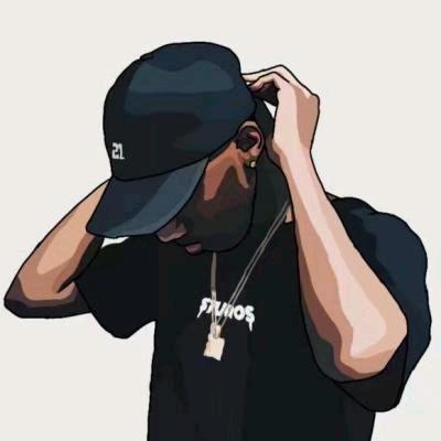 魔法河豚