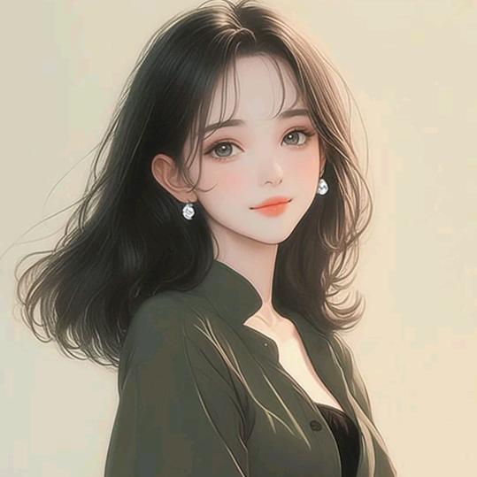 @前男友