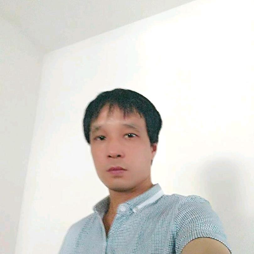 海纳百川