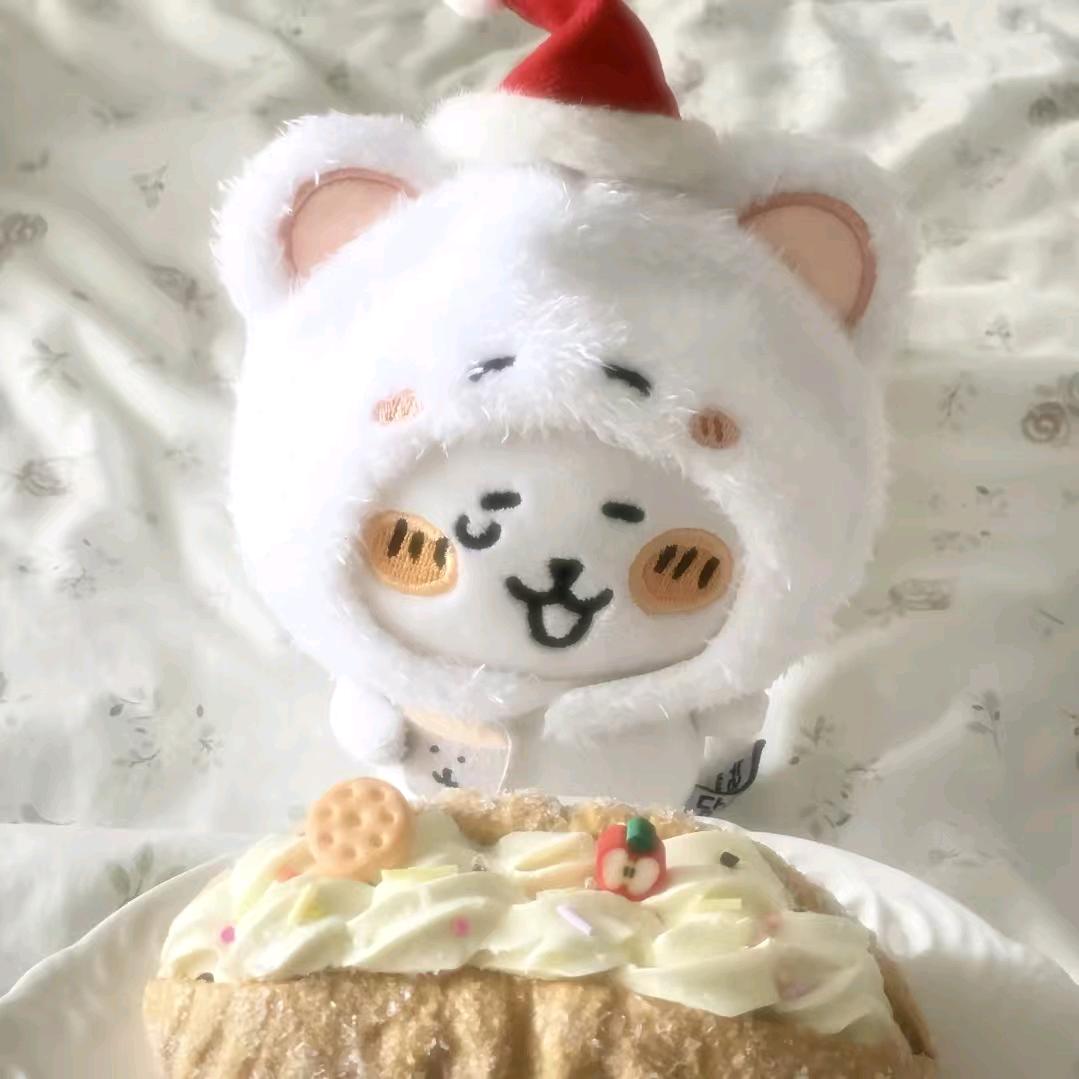 秦罗敷.