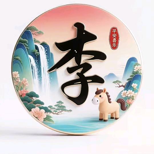 院