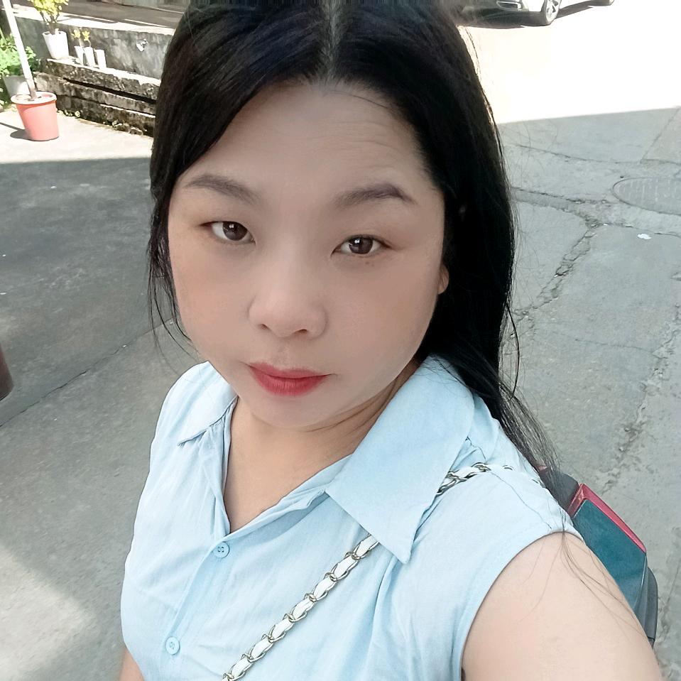 遇上你是我的缘