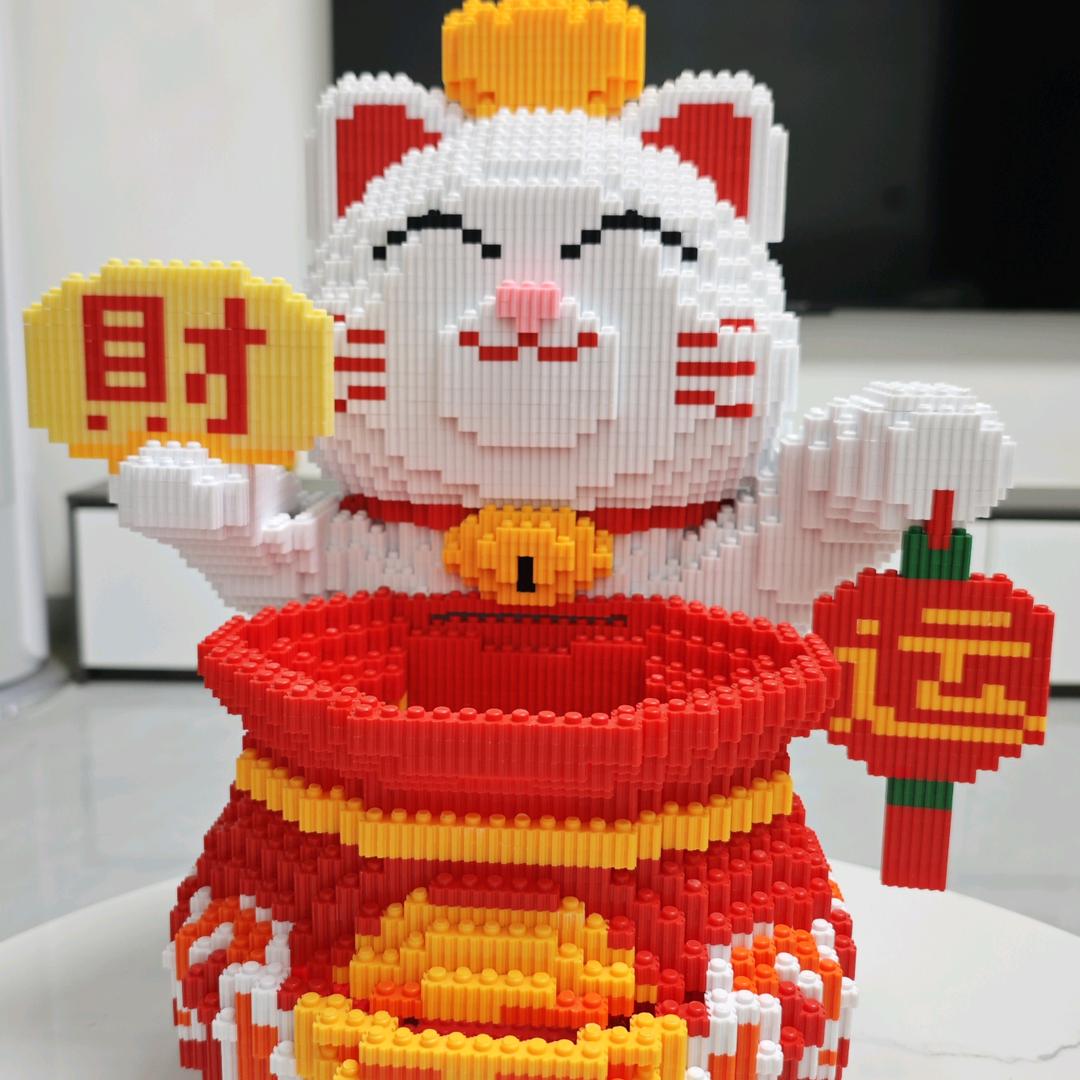 奡彧