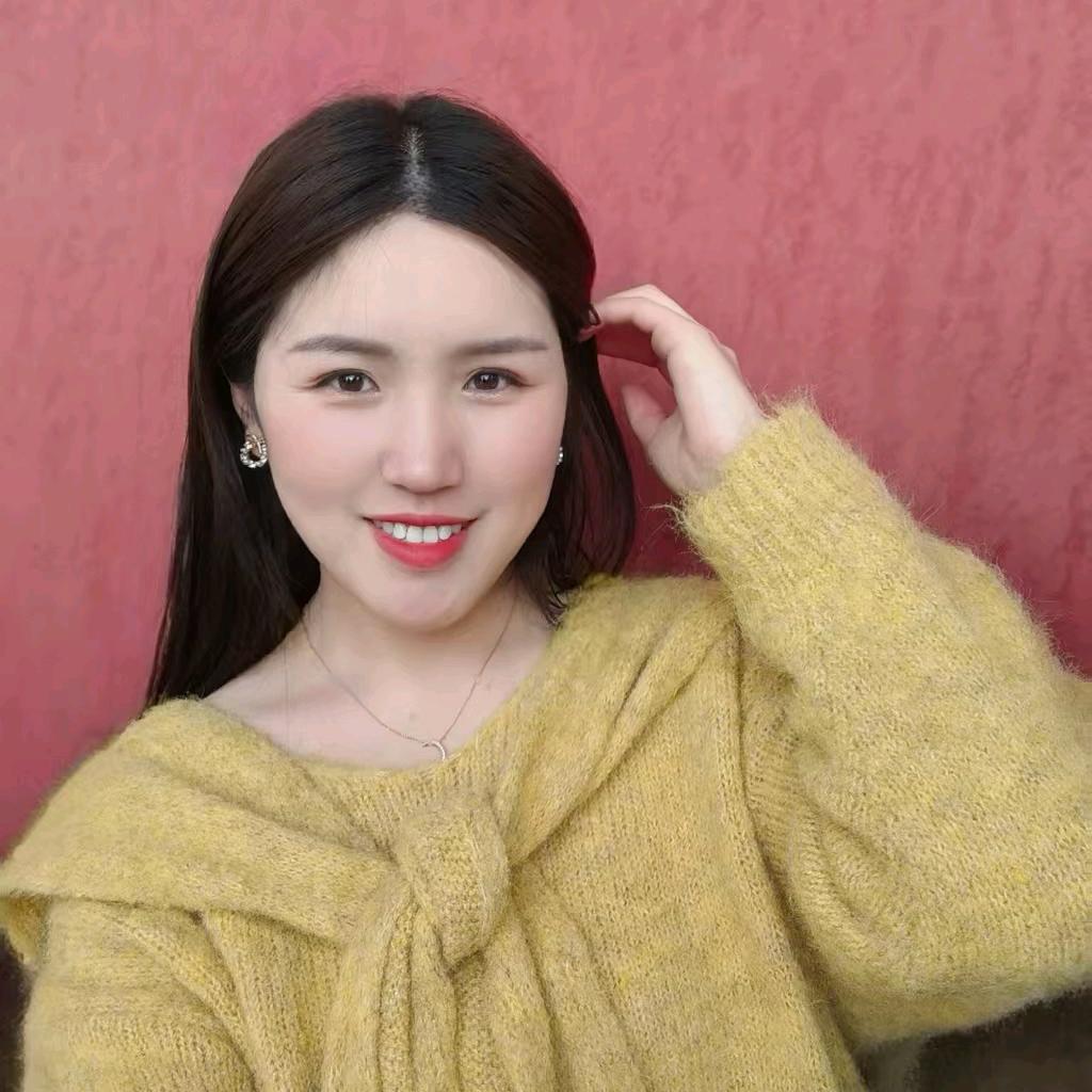 新乡仁爱美容秀秀