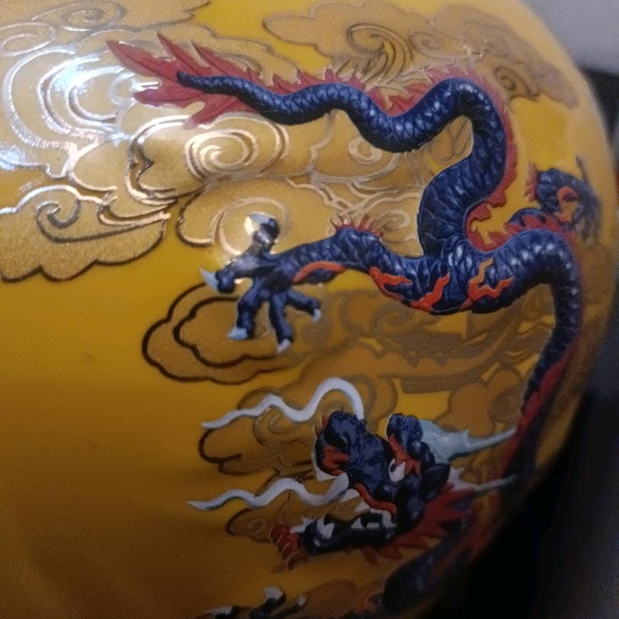 徐进锋