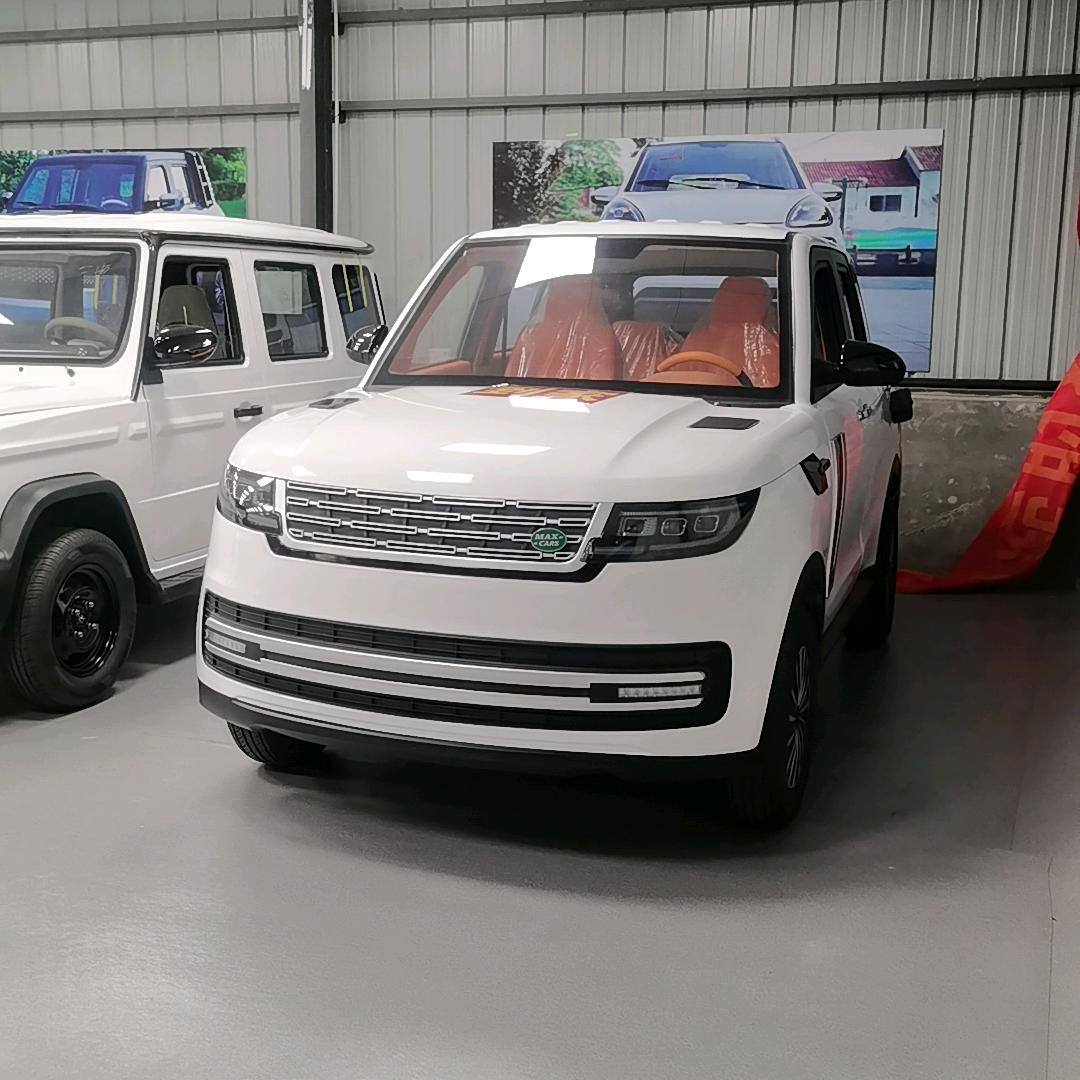 亿联新能源工厂