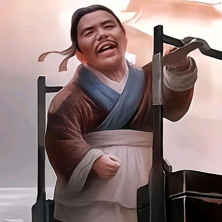 余生三网通流量商