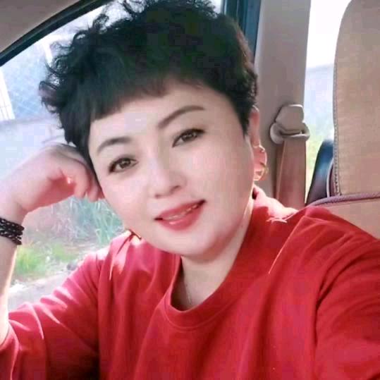 樱桃梅子
