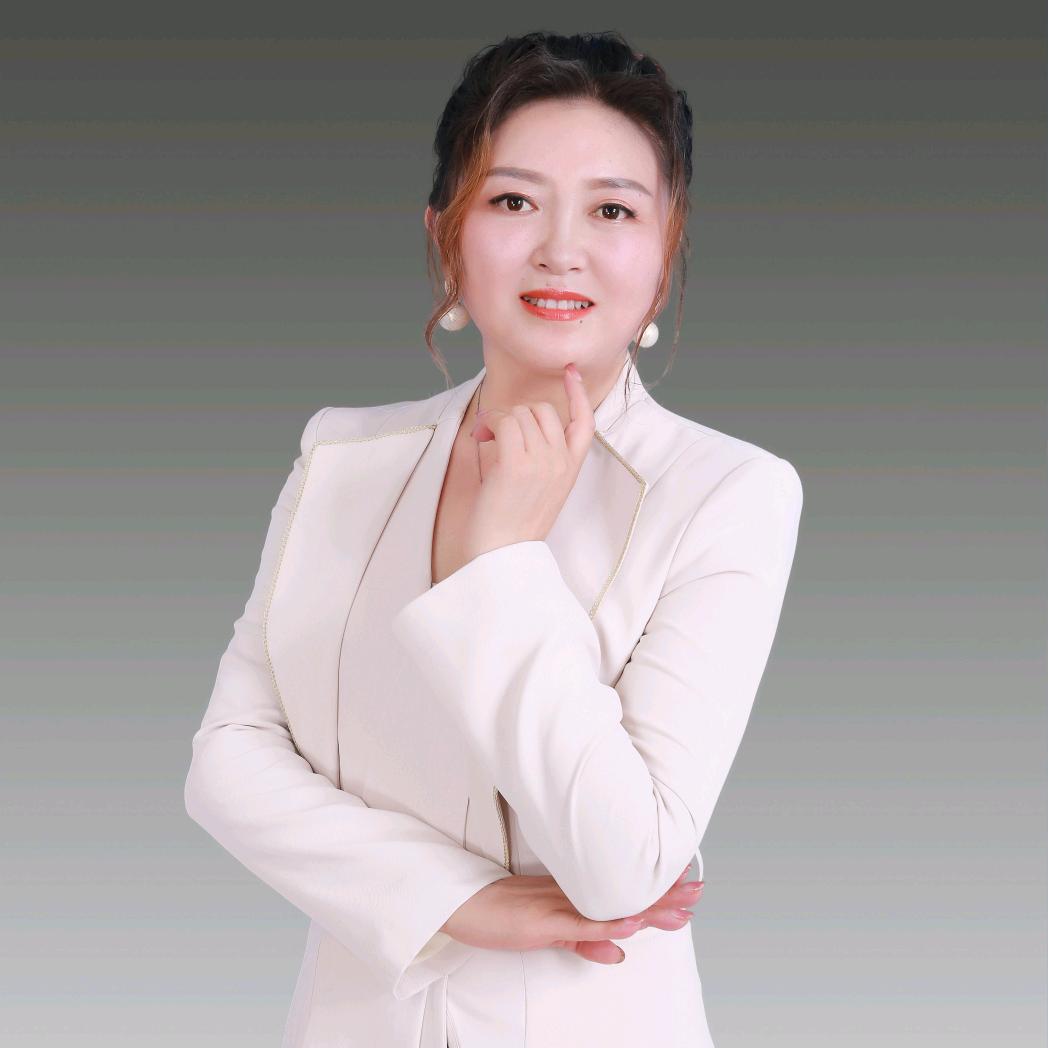 华姐姐