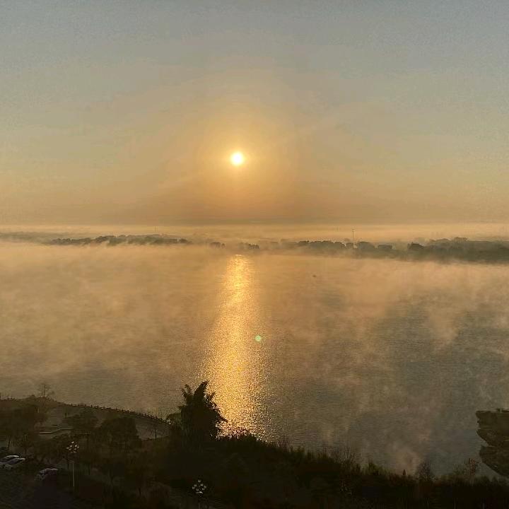 🌈、〝古°。月cium