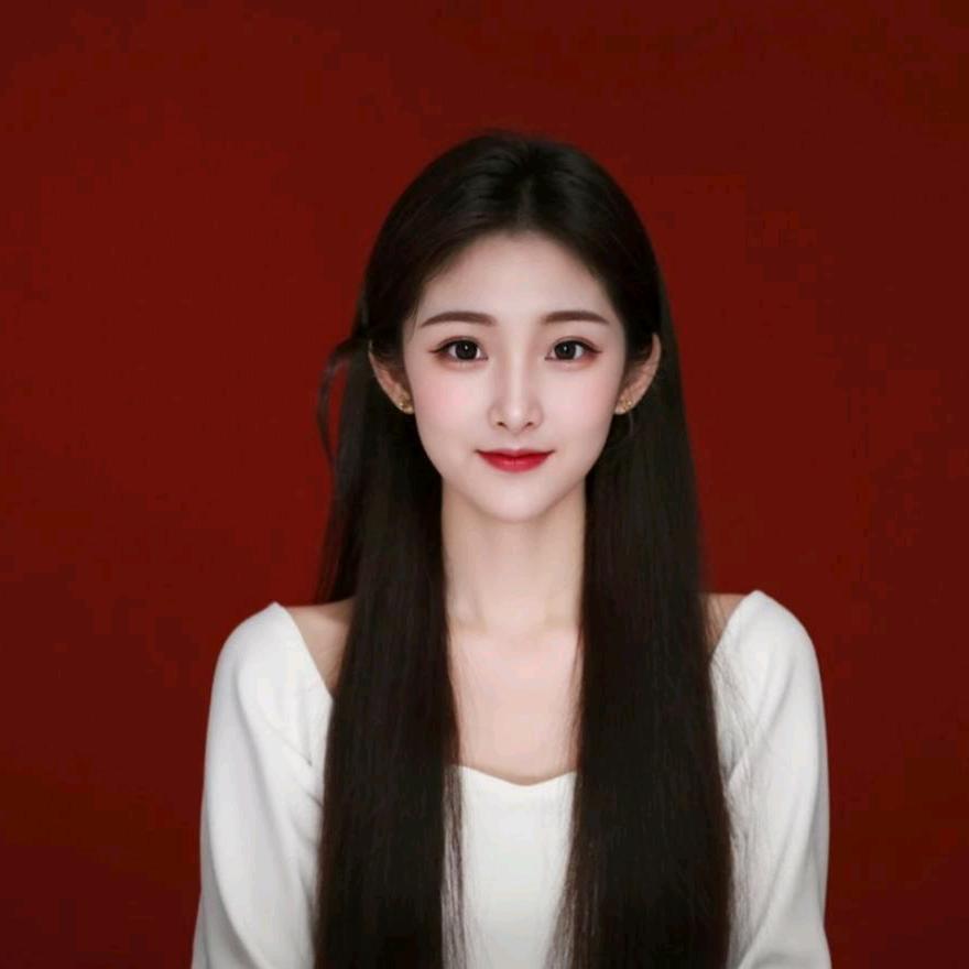 朵朵子🌞
