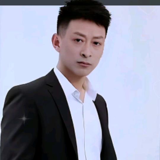 用户真诚