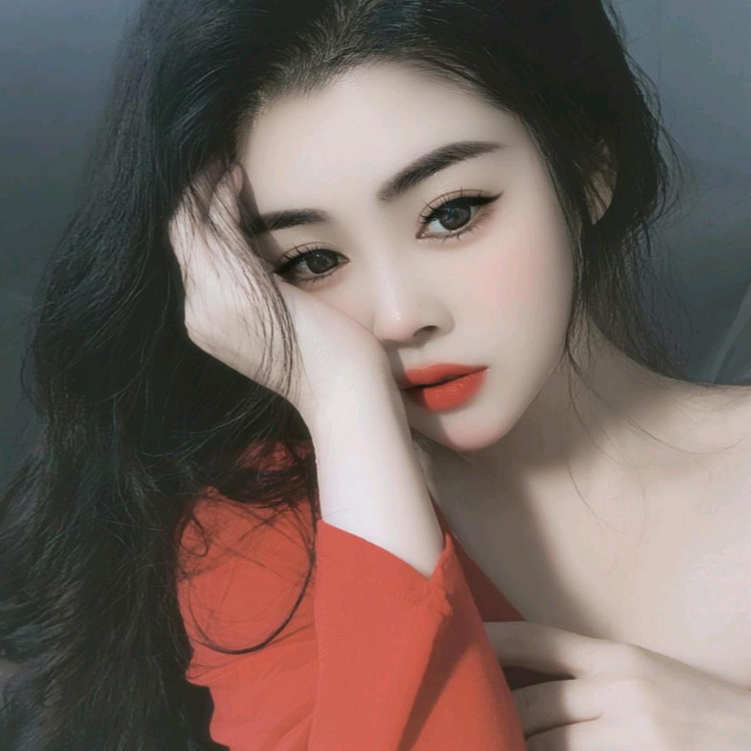 贵州小凤美容🥰🥰🥰（9 ：36）
