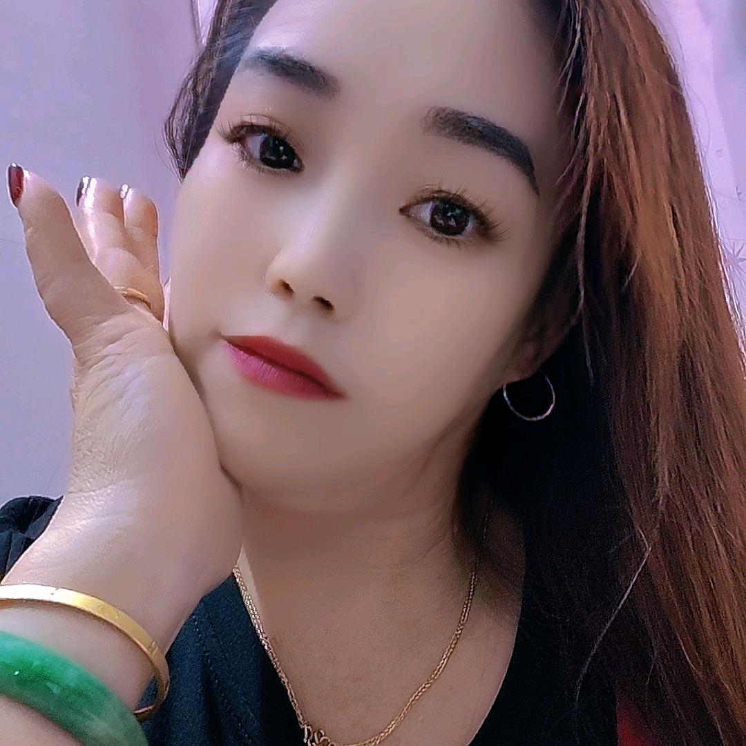 陈家大小姐。陈家祥💞💖💓💕。美好