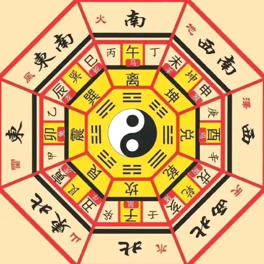 退隐江湖